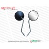 Ramzey RMZ C100 Cup Ayna Takımı